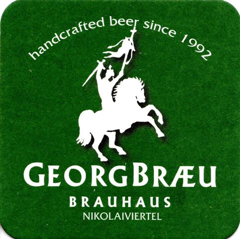 berlin b-be georg quad 5a (185-handcrafted beer-gr�n)
